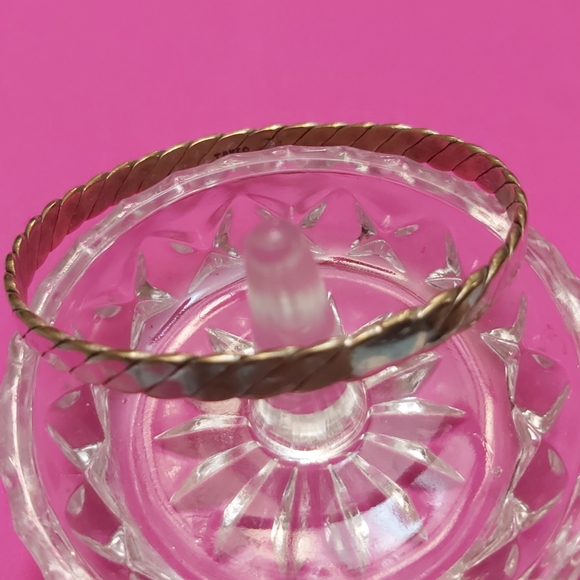 Bracelet Silver 925 - Picture 5 of 6